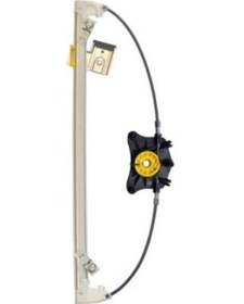 Resim Esse Oto - W164 Cam Krikosu Arka Sol 2005-2011 Lt Me705 Sol A1647300379 