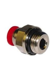 Resim Norgren C02251038 Adaptor 