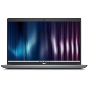 Resim DELL 14" LATITUDE 5440 N013L544014WP CORE i5 1335U-32GB RAM-512GB NVME-W11 PRO 