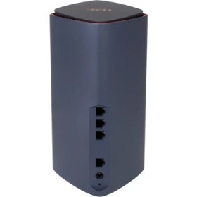 Resim Kaia Life H3C Magic BX54, Tekli Mesh, 5400MBPS, Dual Band, Wifi6, 4port Gigabit Lan, Geniş Kapsama Alanı, Router, Geniş Alan Internet Ağı Sağlayıcısı 