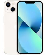 Resim Apple iPhone 13 İkinci El TR | 128 GB | Beyaz 