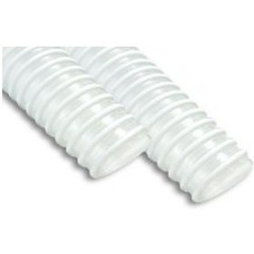 Resim Klima Tahliye Drenaj Hortumu 5 Mt 