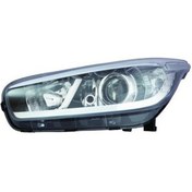 Resim Depo 223-1149LMLDEM2 On Far Sol-(Kia: Ceed/proceed 12- ) 92101A2010 2231149LMLDEM2 (WT933635) 