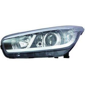 Resim Depo 223-1149LMLDEM2 On Far Sol-(Kia: Ceed/proceed 12- ) 92101A2010 2231149LMLDEM2 (WT933635) 