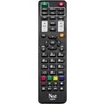 Resim Next Digital Programlanabilir Universal Akıllı Kumanda UK071 