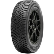 Resim Falken 225/55 R18 104T XL WinterPeak F-ICE1 Kış Lastiği ( Üretim Yılı: 2025 ) 