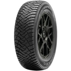 Resim Falken 225/55 R18 104T XL WinterPeak F-ICE1 Kış Lastiği ( Üretim Yılı: 2025 ) 