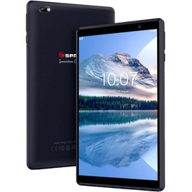 Resim SPRANGE L8 8 İnç 3GB Ram 64GB Dahili Hafıza Tablet Pc uyumlu 