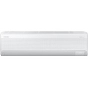 Resim Samsung WindFree Premium Plus AR60F18CAAW\u002FSK A++ 18000 BTU Inverter Duvar Tipi Klima 