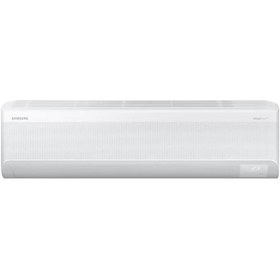 Resim Samsung WindFree Premium Plus AR60F18CAAW\u002FSK A++ 18000 BTU Inverter Duvar Tipi Klima 