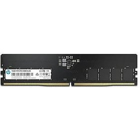 Resim HP X2 DDR5 4800MHz 16GB RAM 