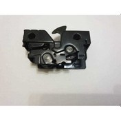 Resim Volkswagen Golf 2.0 Otomatik Benzin 17-21 Kaput Kilidi 