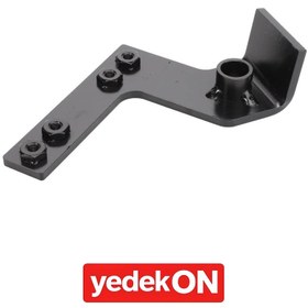 Resim AGCO Destek Parçası - Massey Ferguson / Fendt / Valtra | ACW013576A 