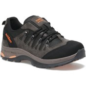 Resim Torex Dexter 2pr Erkek Outdoor 