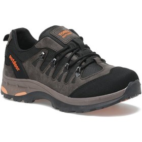 Resim Torex Dexter 2pr Erkek Outdoor 