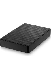 Resim Seagate Expansion 4TB 2.5" USB 3.0 Taşınabilir Disk STEA4000400 