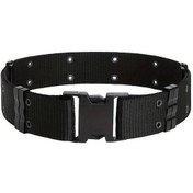 Resim Tongdashop 1 Adet Ayarlanabilir Elektrikçi Alet Kemeri, 49 İnç Bel 