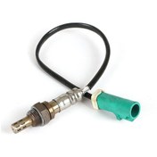 Resim Ford Oksijen Sensörü 5c5z-9f472-aa 5c5z9f472aa İçin Geçerlidir 0663 