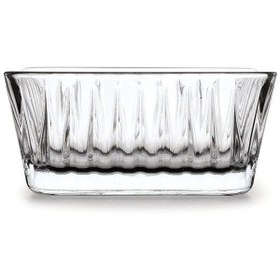 Resim Paşabahçe 530236 Frezya Çerezlik Kase 12 Adet 220cc 