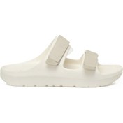 Resim Kinetix Toyon 5fx Beyaz Erkek Deniz Ayakkabısı Beyaz 