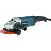 Resim Proter Pa 24-230 Büyük Taşlama 