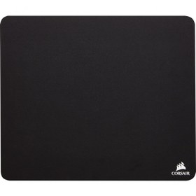 Resim CORSAIR MM150 CH-9100020-EU MM150 Ultra-Thin Gaming Mouse Pad 