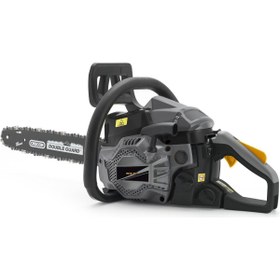 Resim Alpina Acs 241 Motorlu Testere (16″) 40 cm Pala 