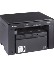 Resim Canon I-Sensys MF3010 Lazer Yaz/tar/fot 