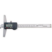 Resim BMİ Dıjıtal Dern.kumpas 773200 