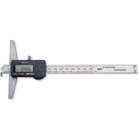 Resim BMİ Dıjıtal Dern.kumpas 773200 