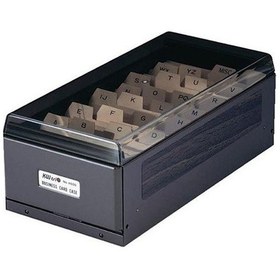 Resim Kw-trio Kartvizit Kutusu 600 Lük 
