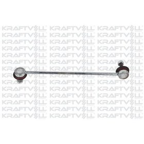 Resim Kraftvoll 13040288 Askı Rotu Ön Sol Bmw E60 04-9 31306781547 