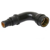Resim Volkswagen Santana 1986 2012 Hava Alma Borusu 