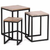 Resim Zigon Sehpa (294588363) 