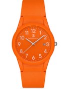 Resim DAVID GUNER DG-8464GD-ZI11 
