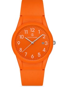 Resim DAVID GUNER DG-8464GD-ZI11 