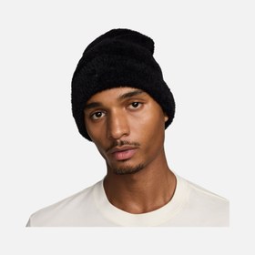 Resim Nike Peak Cozy Beanie Bere 
