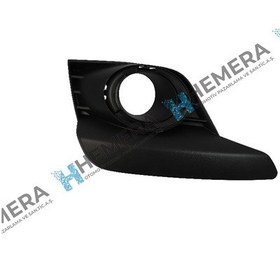 Resim Pulo Oem No:261a38260r- Uyumlu Renault Symbol Joy 2017-2019 Kapakfar Sıs Sol Sıslı P1-rsb5-yt61 