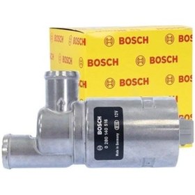 Resim Opel Astra F C20ne-c20xe Rolanti Ayarlayıcısı Bosch 