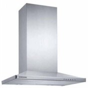 Resim HC6147BX/AND 60 CM Inox Piramit Ankastre Davlumbaz Samsung