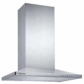 Resim HC6147BX/AND 60 CM Inox Piramit Ankastre Davlumbaz 