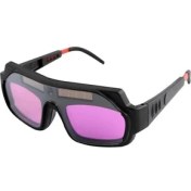 Resim YATE10 Otomatik Kararan Kaynak Gözlüğü (Yurt Dışından) 