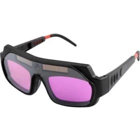 Resim YATE10 Otomatik Kararan Kaynak Gözlüğü (Yurt Dışından) 