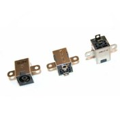 Resim Lg Dcn-66 LG Uyumlu R410,R480,R510,R580 Notebook Dc Jack 