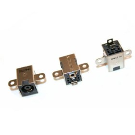 Resim Lg Dcn-66 LG Uyumlu R410,R480,R510,R580 Notebook Dc Jack 
