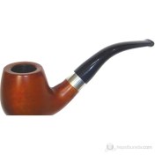 Resim Pipsan Bent Poker Pipo 