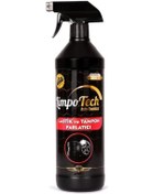 Resim Limpotech Lastik Ve Tampon Parlatıcı 500ml 