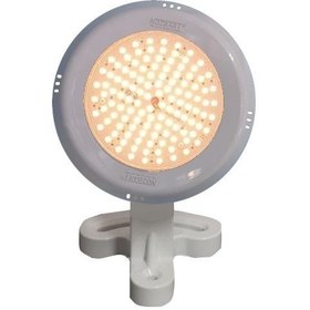 Resim Mini Işıl Seri Aydınlatma Armatürü Gün Işığı 