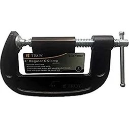 Resim Ecovibe 25064 C/tipi Işkence, 101MM 