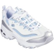 Resim Skechers 150246 WSLB KADIN SPOR AYAKKABI 